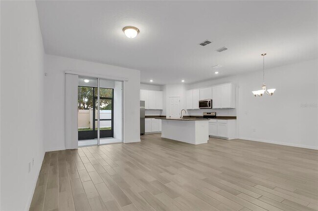 Photo - 15067 Willow Arbor Cir