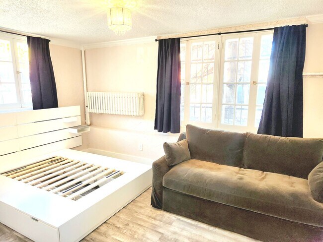 Photo - LOCATION LOCATION!!  Remodeled, partially ...