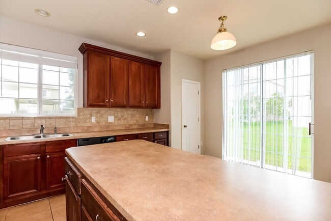 Photo - 9432 Wellstone Dr