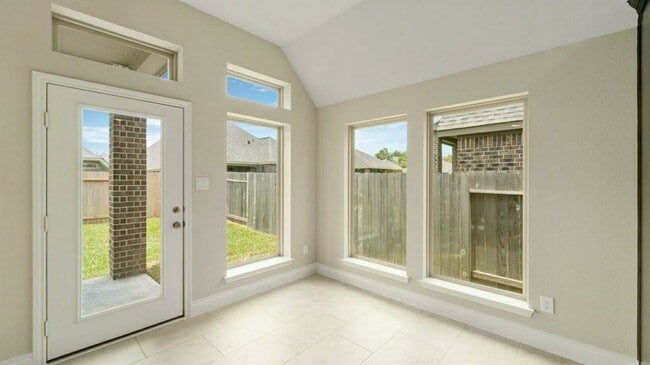 Photo - 1335 Paradise Creek Ln