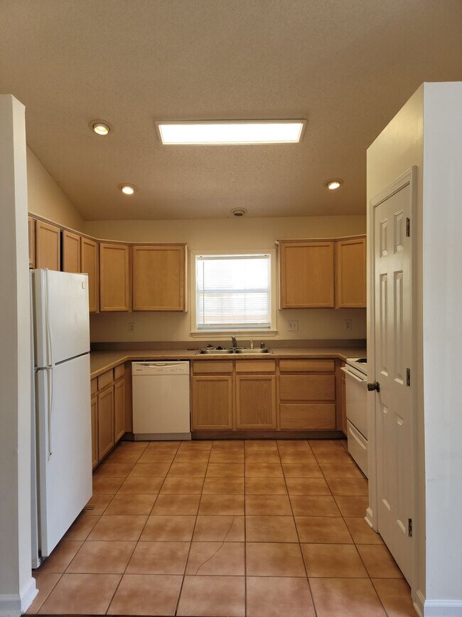 Photo - Beachside Living in Surfside – 3BR/2BA Cor...