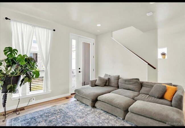 Photo - 11205 W 53rd Ln