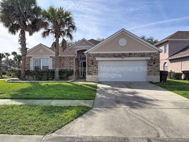 Photo - 2500 Trapside Ct