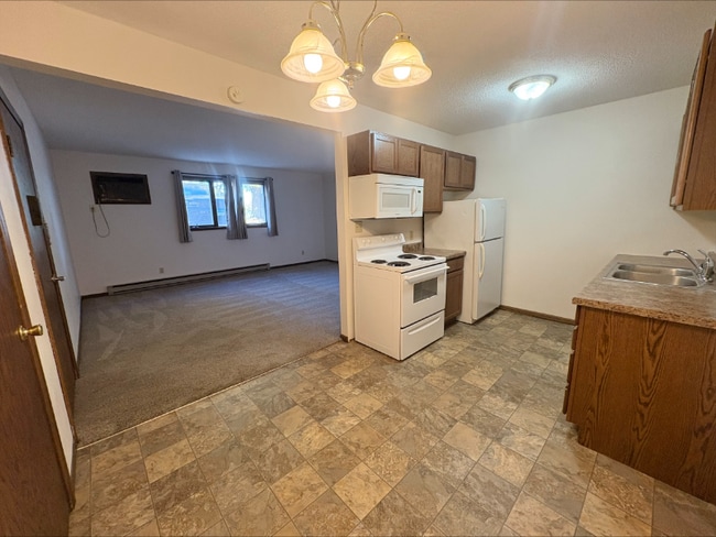 Photo - 225 1st St SW Unit 3