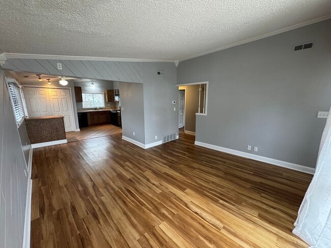 Photo - 3 bedroom Ferndale ranch