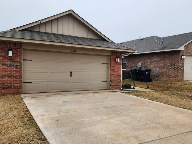 Photo - 4617 Emerald Knoll Rd