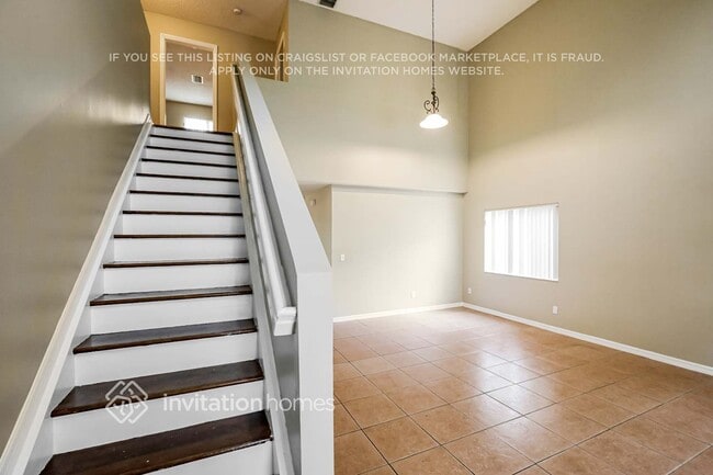 Photo - 2300 SW 106th Ave