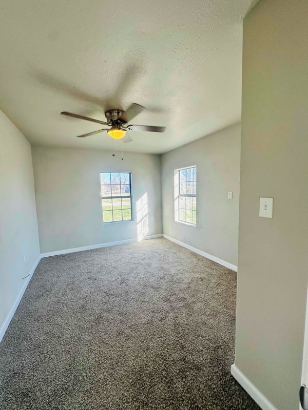 Photo - 412 NW 3rd St