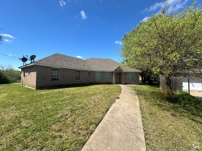 Building Photo - Wonderful 3-Bedroom Dallas Home For Rent!!
