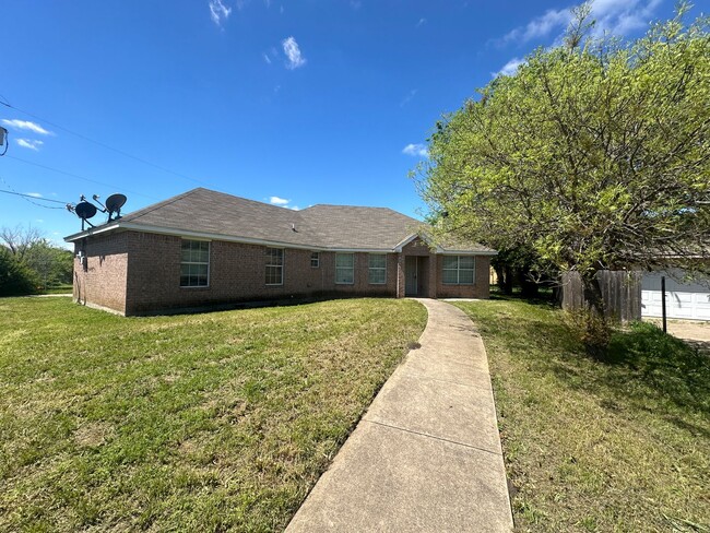 Wonderful 3-Bedroom Dallas Home For Rent!! - Wonderful 3-Bedroom Dallas Home For Rent!!