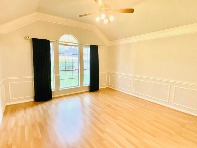 Photo - 20723 Spring Rose Dr