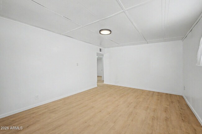 Photo - 2038 E Lemon St
