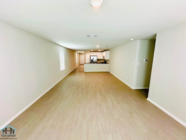 Photo - Charming 4-Bedroom Home in Knox Ridge – Sp...