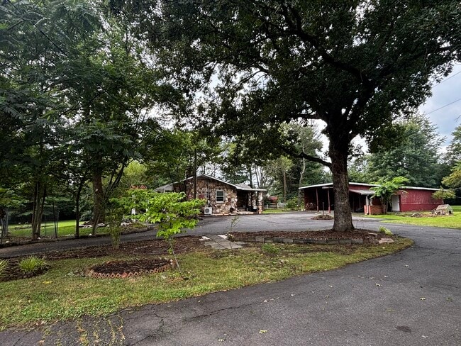 Photo - 25339 Rainbow Ranch Ln