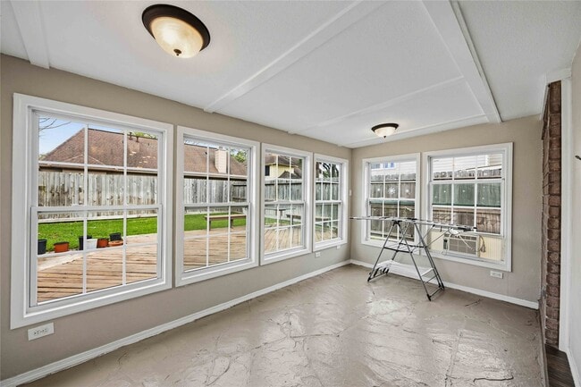 Photo - 4807 Eagle Trail Dr