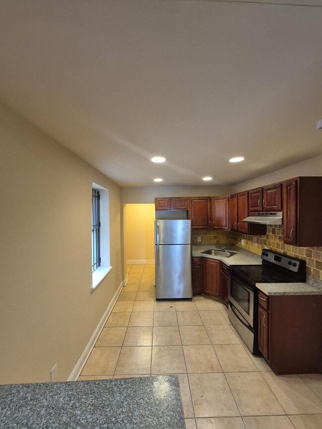 Photo - 4 Bed/1.5 Bath Steps from Temple University
