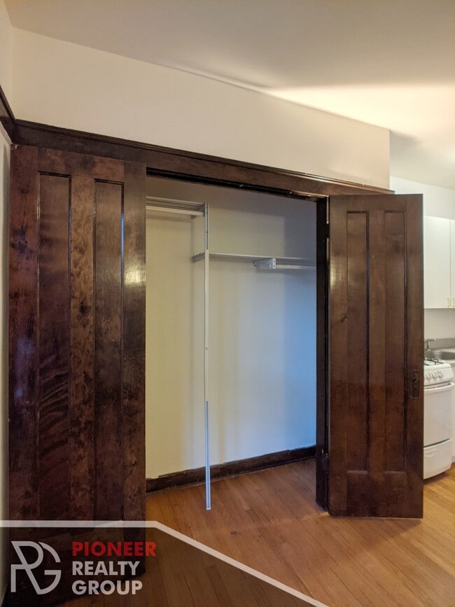 Photo - 822 W Waveland Ave Unit 816-14