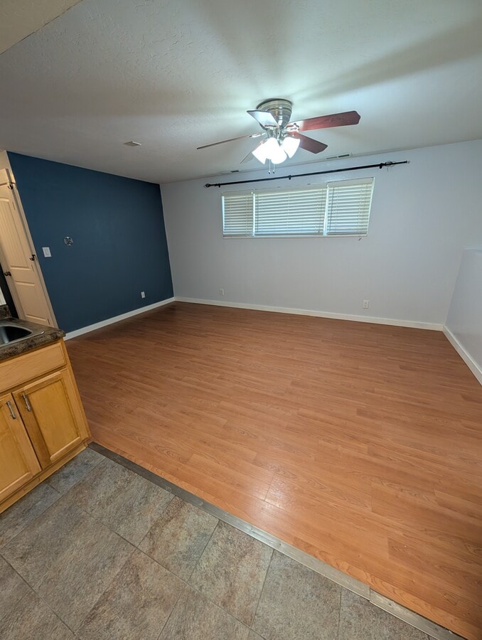 Photo - 1018 E 9400 S Unit Basement