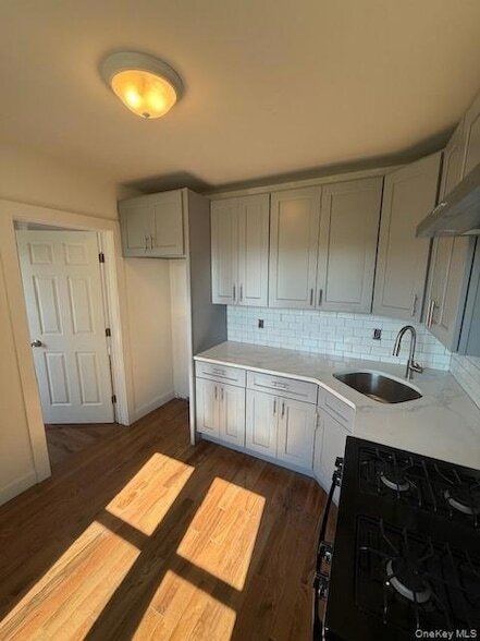 Photo - 6 Lockwood Ave Unidad 1W