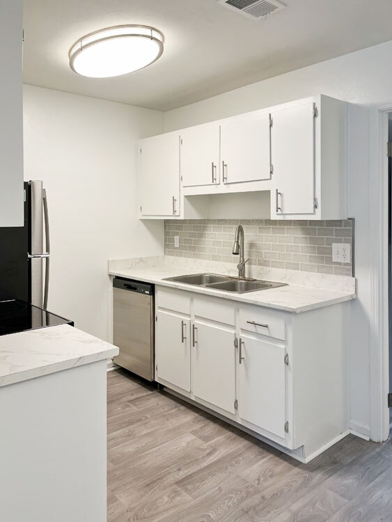 Photo - Park Avenue Villas