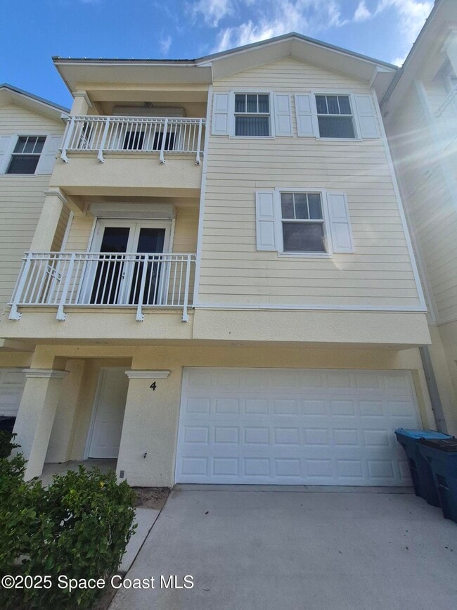 Building Photo - 870 Vignoles Ave NE Unit 4