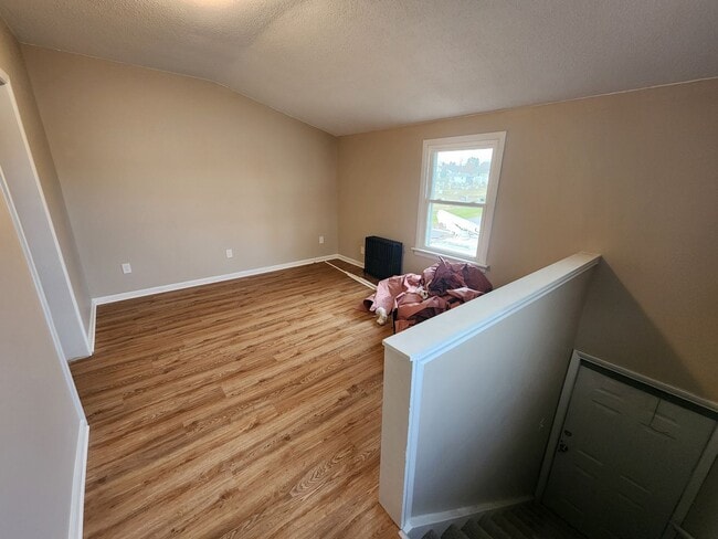 Photo - 651 Lincoln Way W Unit 651 LWW Apt. 2