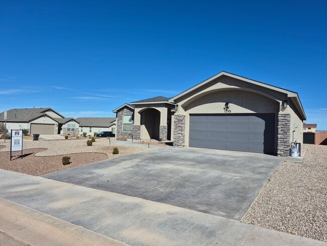 Photo - 1245 La Sienna