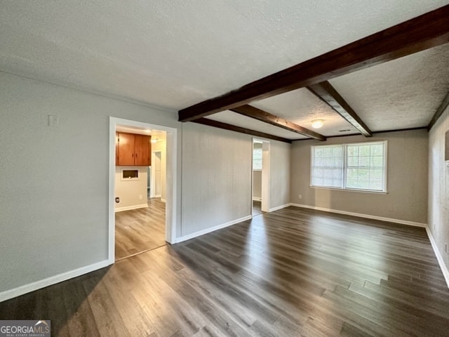 Photo - 2673 Shannon Dr