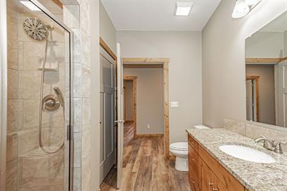 Photo - 1279 Gary Dr