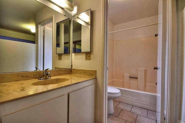 Photo - 221 San Marin Dr