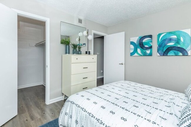 Photo - 8800 N Interstate Hwy 35 Unit 2127