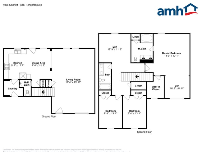 Photo - 1056 Gannett Rd
