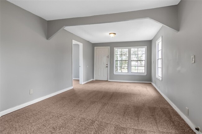 Photo - 7214 W Knoll St