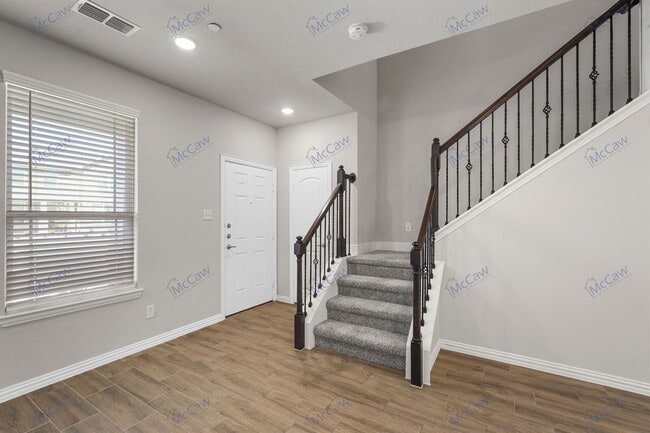 Photo - 2904 Mare Dr