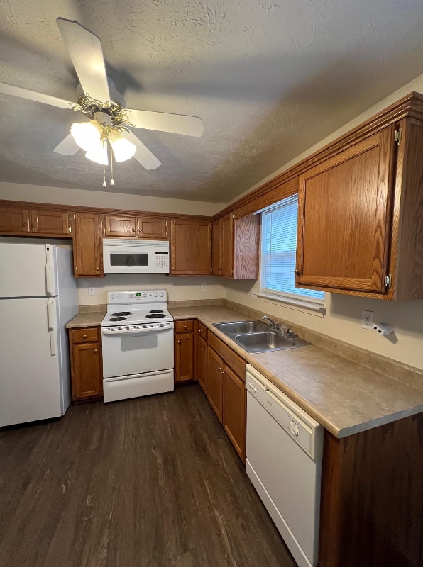 Photo - 58 Haven Ct Townhome