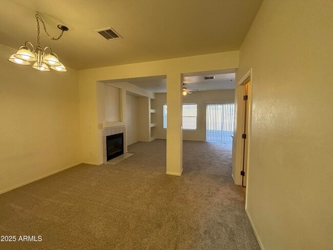 Photo - 864 Tiablanca Rd