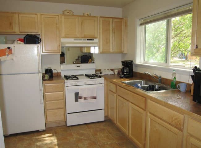 Photo - 2 bedroom 1 bathroom