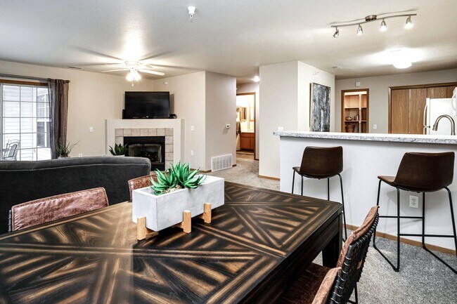 Photo - Tranquility Pointe