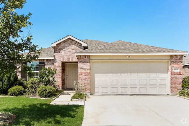 Building Photo - 10025 Calcite Dr Rental