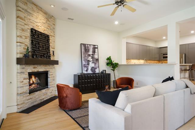 Photo - 5604 Matalee Ave