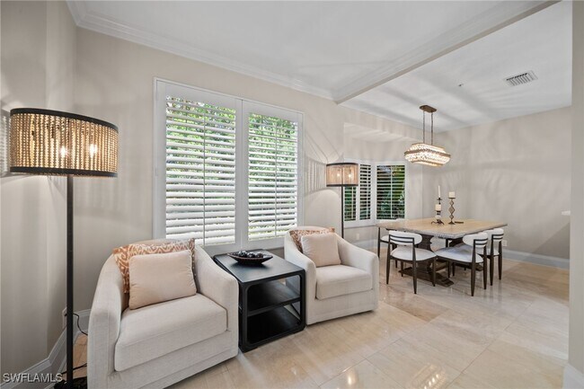 Photo - 261 Colonade Cir Unit 2701