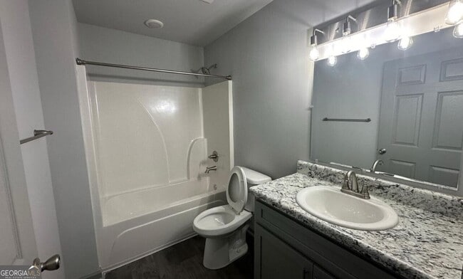 Photo - 3304 Fairington Village Dr