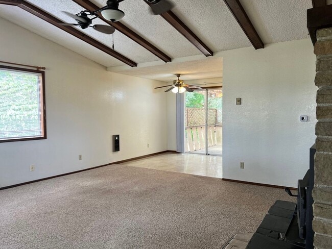 38355-38385 Weirich Dr Unit 38355 WEIRICH DR.