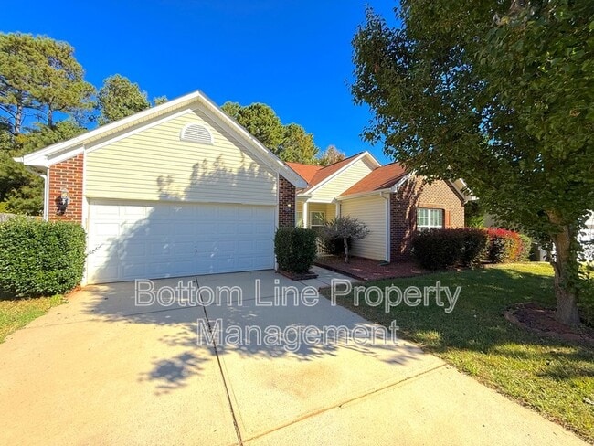 Photo - 10226 Highland Creek Cir