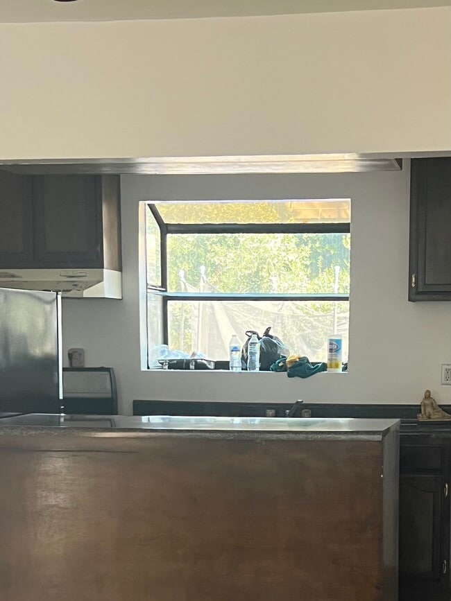Building Photo - 2176 W 26th Pl Unit 2176 1/2 B 26th pl Rental