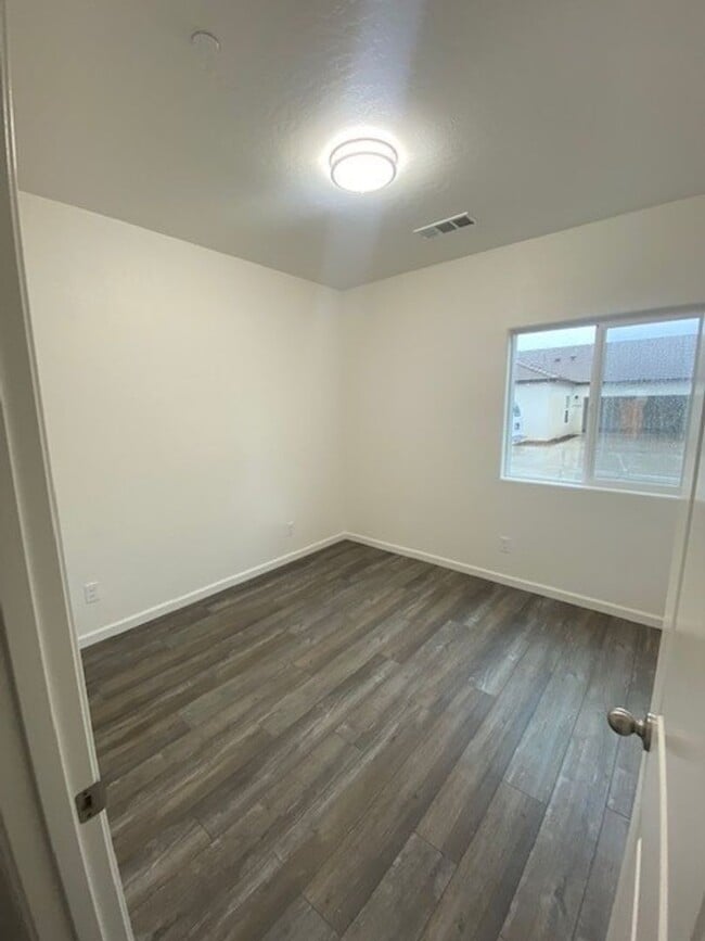 Photo - 3928-3928 S Burke St Unit 3924 S. Burke