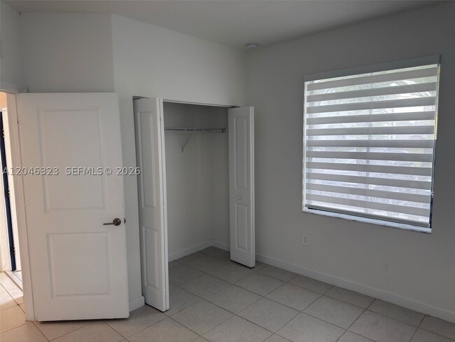 Photo - 11879 SW 247th Ter