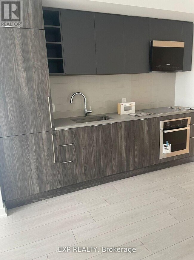 Photo - 2031 Kennedy Rd Unité 1722