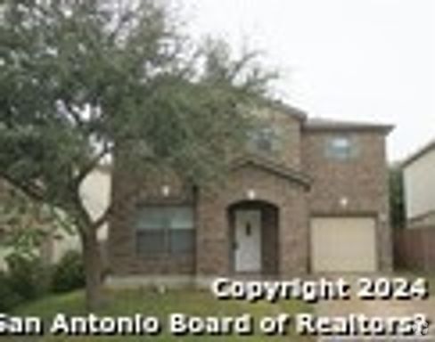 Building Photo - Beautiful Home in Villas of Bridgewood