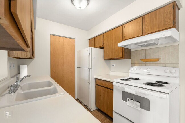 Photo - 645 S Virginia Rd Unit 224